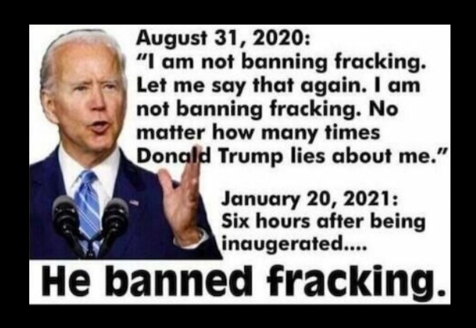 Joe Biden lies like a rug. | image tagged in liar liar my teacher says,liar liar pants on fire,liar liar,biden lies,pathological liar,corrupt biden | made w/ Imgflip meme maker