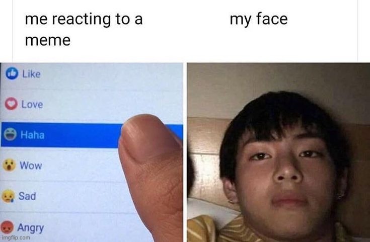 image tagged in repost | made w/ Imgflip meme maker
