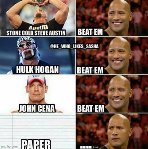 image tagged in memes | made w/ Imgflip meme maker
