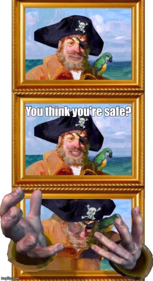 Beware light mode users | image tagged in pie charts | made w/ Imgflip meme maker