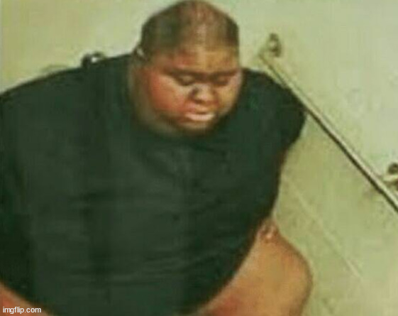 discord mod | made w/ Imgflip meme maker