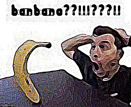 I'm reposting with sharpen | made w/ Imgflip meme maker