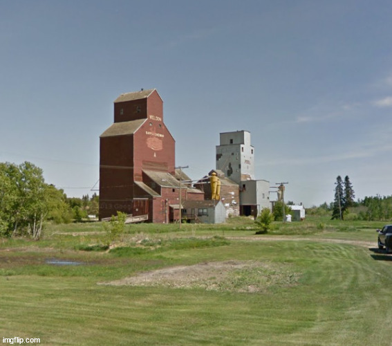 I FOUND IT | made w/ Imgflip meme maker