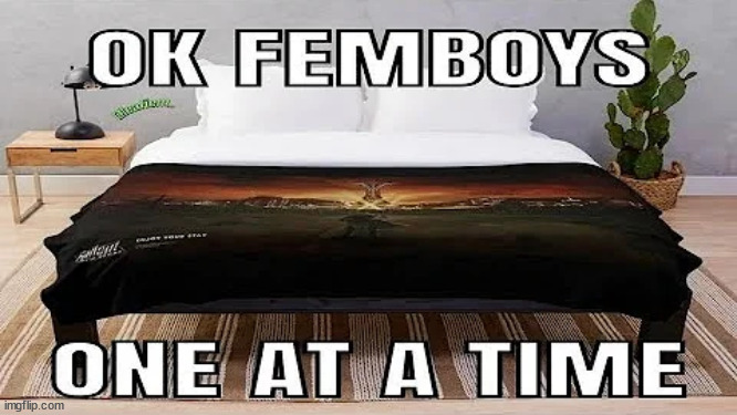 FALLOUT NEW VEGAS BLANKET SHEET NO WAY | image tagged in shitpost status | made w/ Imgflip meme maker