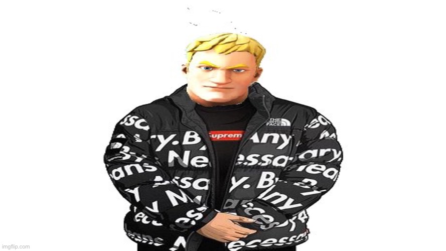 jonesy drip | image tagged in jonesy drip | made w/ Imgflip meme maker