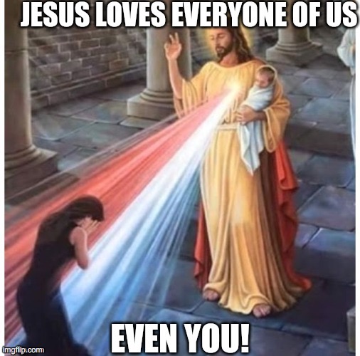 repost if you believe! | image tagged in jesus | made w/ Imgflip meme maker