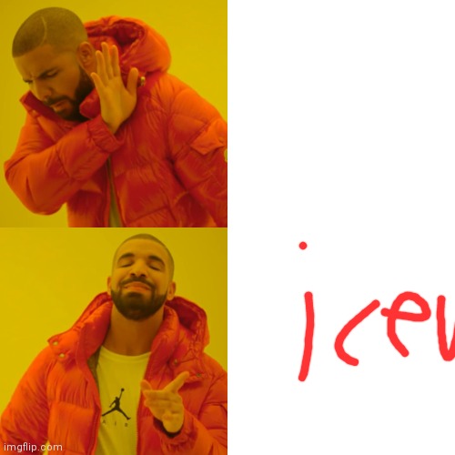 Drake Hotline Bling Meme | image tagged in memes,drake hotline bling | made w/ Imgflip meme maker