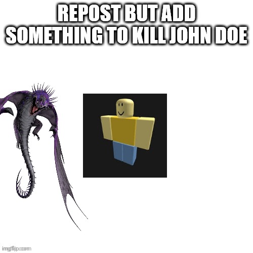 Skrill | made w/ Imgflip meme maker