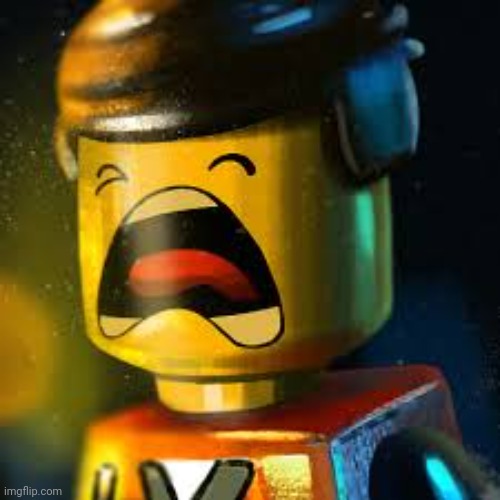 Lego, lego man, | image tagged in lego lego man | made w/ Imgflip meme maker