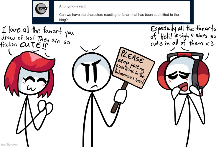 look at henry lmao | made w/ Imgflip meme maker