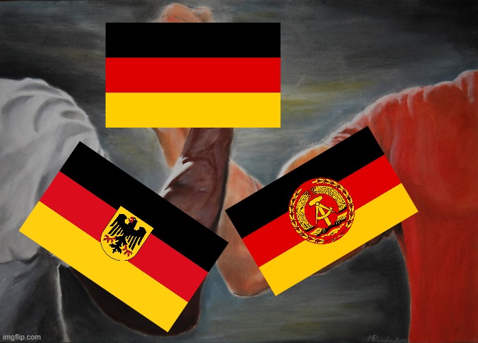 Germany | image tagged in memes | made w/ Imgflip meme maker