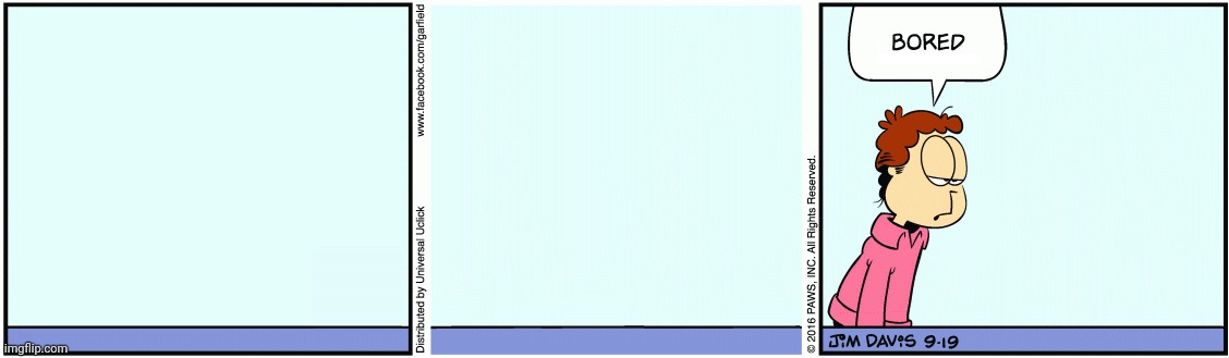 mood | made w/ Imgflip meme maker