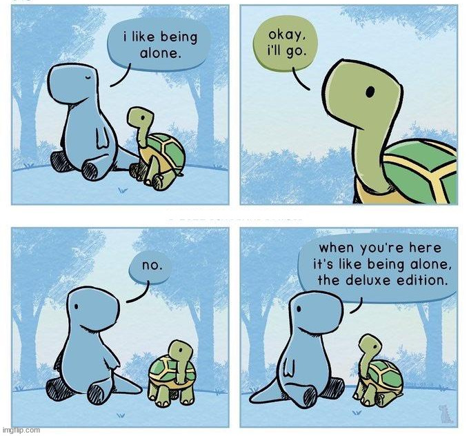 image tagged in comics | made w/ Imgflip meme maker