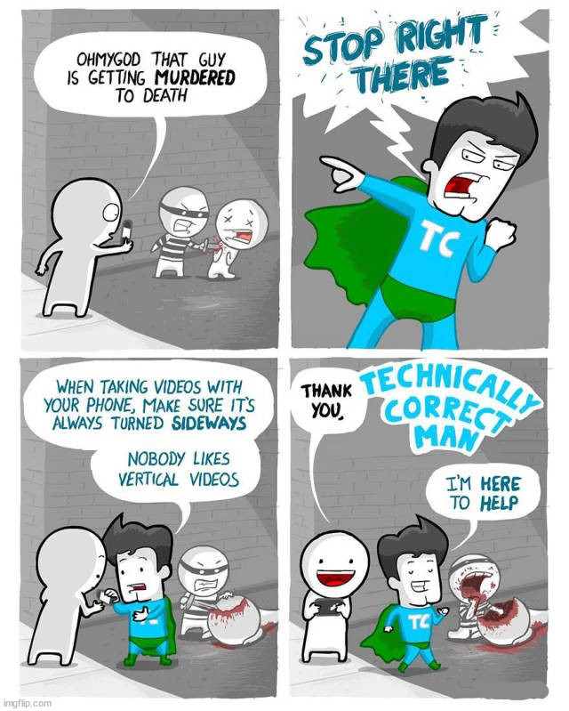 image tagged in dark humor | made w/ Imgflip meme maker