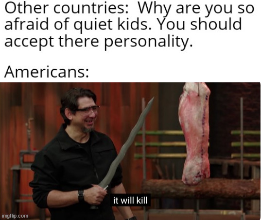 image tagged in dark humor | made w/ Imgflip meme maker