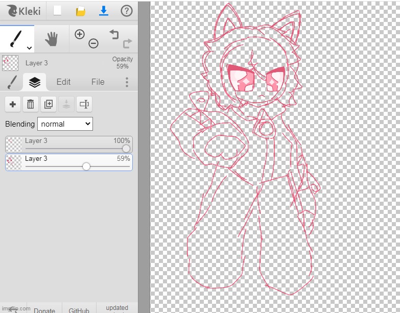 what am i doing | made w/ Imgflip meme maker