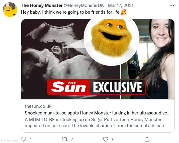 wtf | made w/ Imgflip meme maker