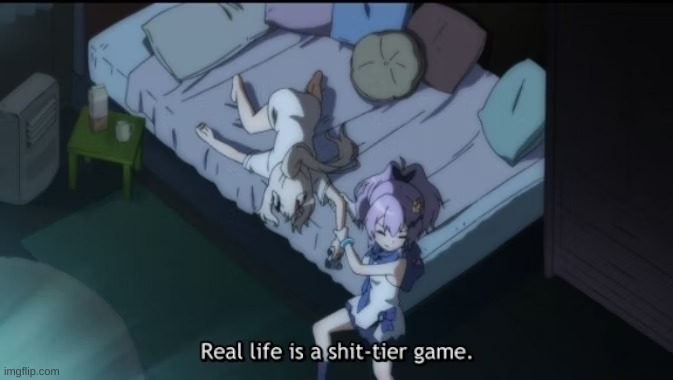 fax | image tagged in real life is a shit tier game | made w/ Imgflip meme maker