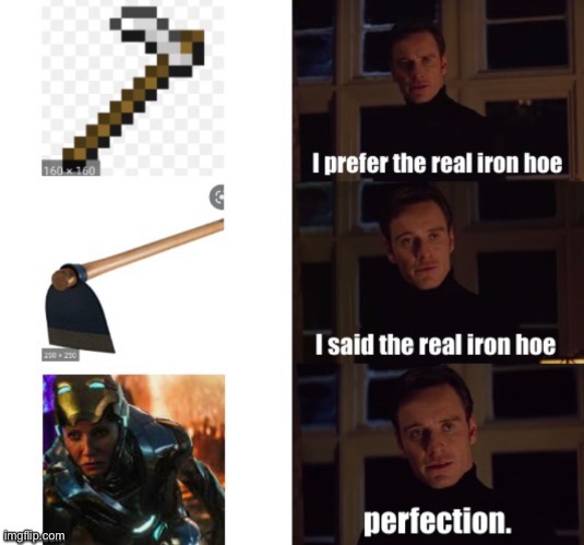 old meme | made w/ Imgflip meme maker