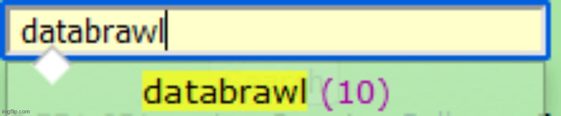 I am terribly sorry | made w/ Imgflip meme maker