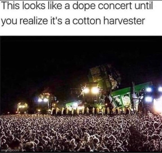 yeah | image tagged in meme | made w/ Imgflip meme maker