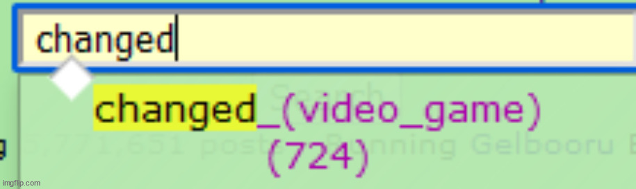society as a whole dissapoints me | made w/ Imgflip meme maker
