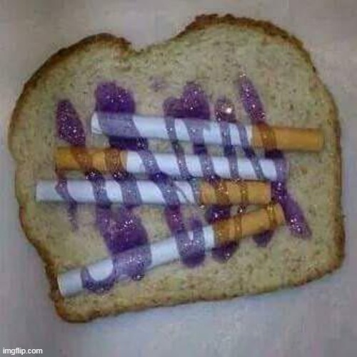 OMG LEAN SAUCE!!!!! | made w/ Imgflip meme maker