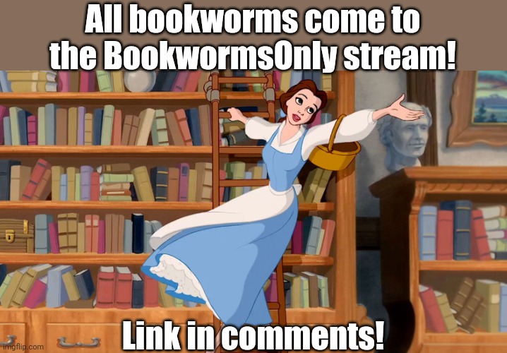 bookworms_stream open book Memes & GIFs - Imgflip