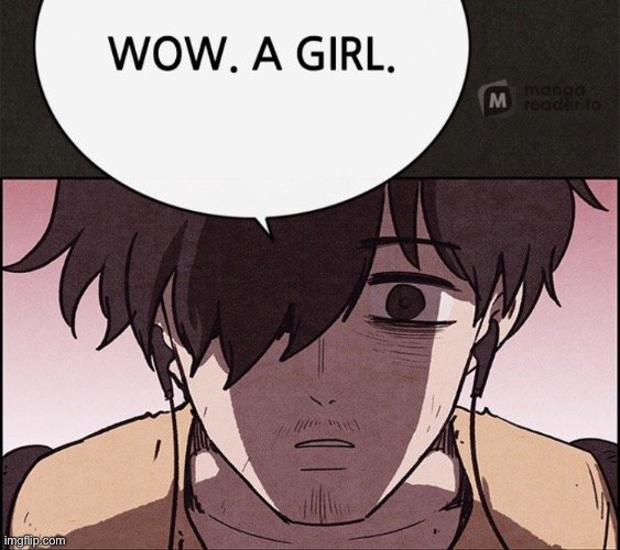 When women ( not you spire ) | made w/ Imgflip meme maker