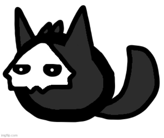 okcool | image tagged in okcool | made w/ Imgflip meme maker