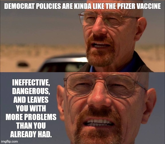 Deadly as well. | image tagged in memes | made w/ Imgflip meme maker