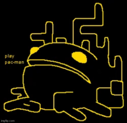 espacio my beloved | made w/ Imgflip meme maker