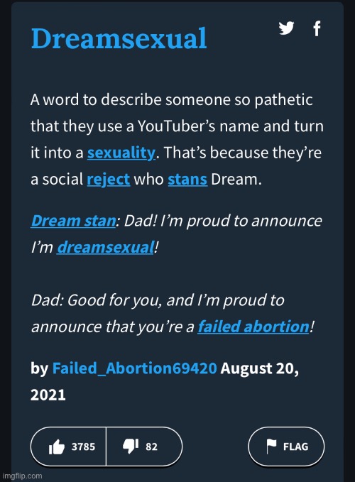 This was added on 4/20 too | made w/ Imgflip meme maker