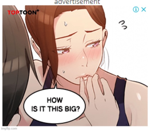 I JUST WANT TO MAKE A MINECRAFT SKIN WHY | made w/ Imgflip meme maker