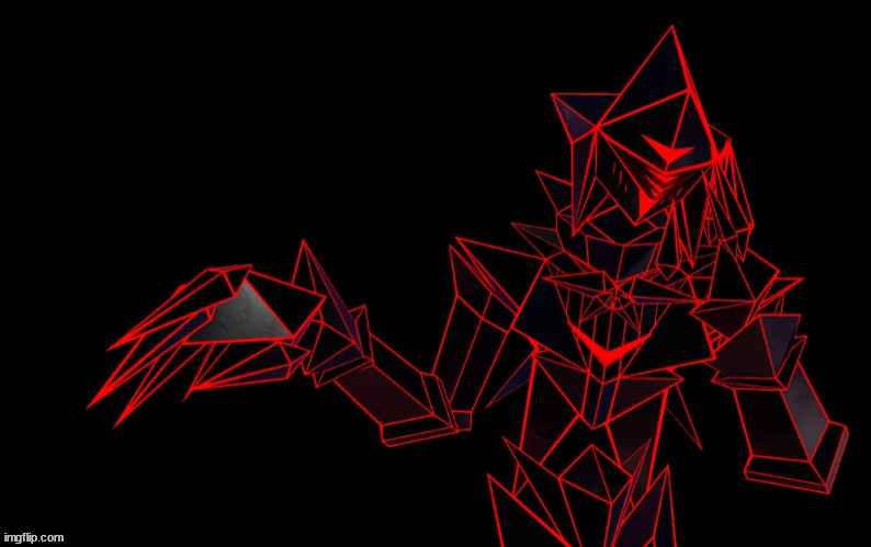 that's a guy btw | made w/ Imgflip meme maker