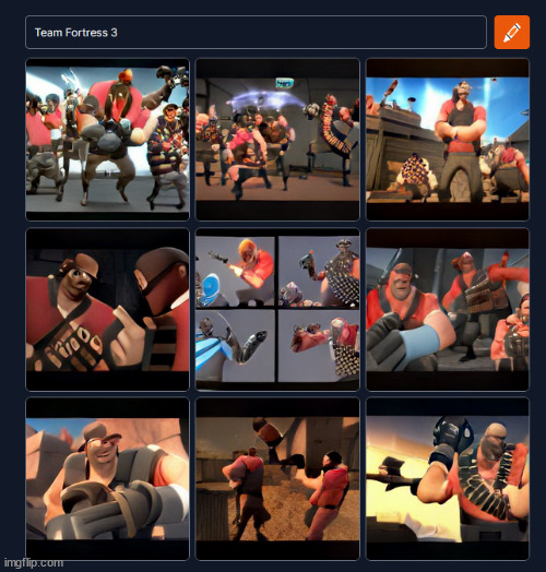 leaks | made w/ Imgflip meme maker