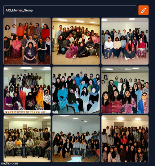 leaks | made w/ Imgflip meme maker