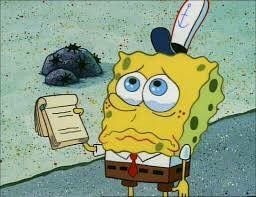 Help_please_spongebob | image tagged in help_please_spongebob | made w/ Imgflip meme maker