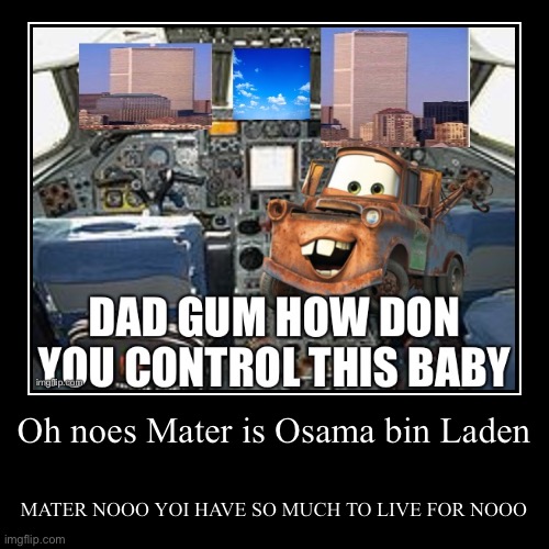 image tagged in funny,demotivationals | made w/ Imgflip demotivational maker