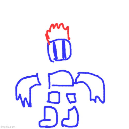 Soul but w h a r ? | image tagged in memes,blank transparent square | made w/ Imgflip meme maker