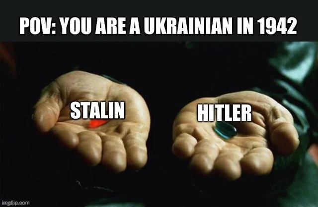 Tough Pill to Swallow | image tagged in history memes | made w/ Imgflip meme maker