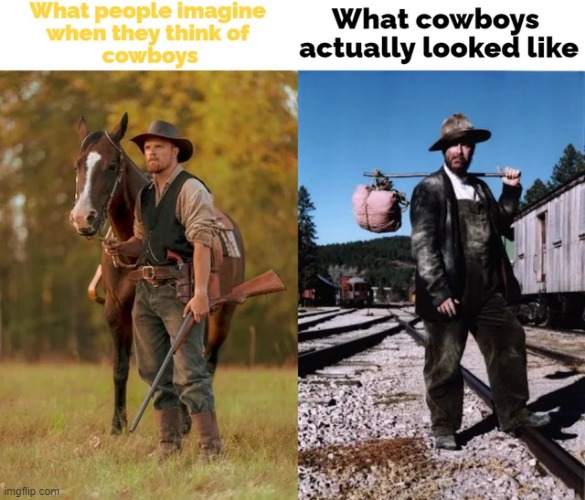 No Glamor | image tagged in history memes | made w/ Imgflip meme maker