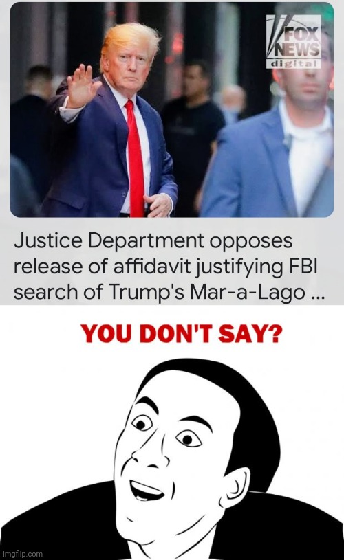 Thank you , Captain Obvious | image tagged in memes,you don't say,cover up,corruption,i'm gonna pretend i didn't see that,why is the fbi here | made w/ Imgflip meme maker