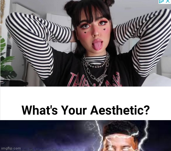 image tagged in you should kill yourself now | made w/ Imgflip meme maker