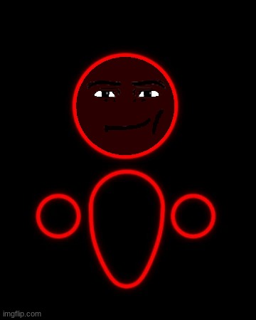 edgyman | made w/ Imgflip meme maker