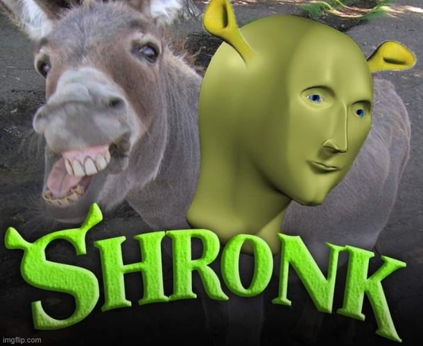 are, you WHAT in my doing, swamp my | made w/ Imgflip meme maker