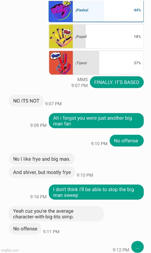 911, I'd like to report a fucking murder | image tagged in texts with legend | made w/ Imgflip meme maker