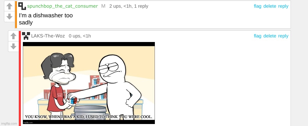 I hate women >:(  (it does not take einstein to figure out this is a joke, please don't get offended) | made w/ Imgflip meme maker