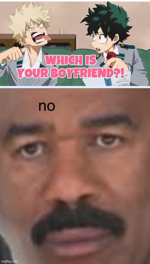 P | made w/ Imgflip meme maker