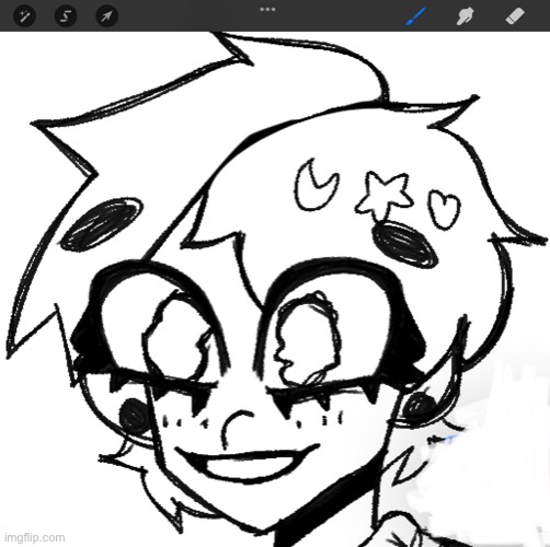wip!! | made w/ Imgflip meme maker
